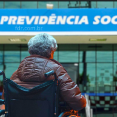 Captura de tela 2025-04-28 162443