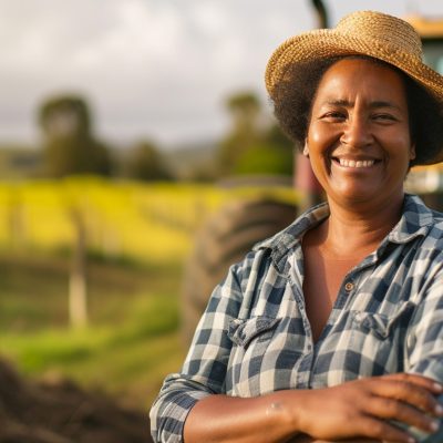 view-woman-working-agricultural-sector-celebrate-labour-day-women